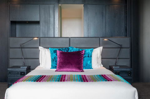 RACV Torquay Resort - Accommodation Asia 5