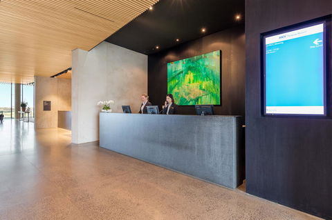 RACV Torquay Resort - Accommodation Asia 9