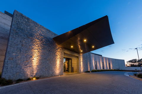 RACV Torquay Resort - Accommodation Asia 1