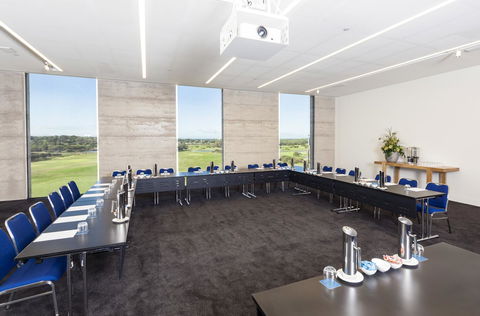 RACV Torquay Resort - Accommodation Asia 24