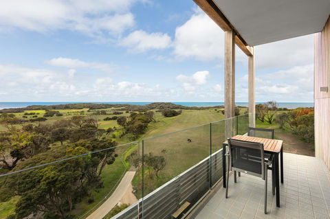 RACV Torquay Resort - Accommodation Asia 12