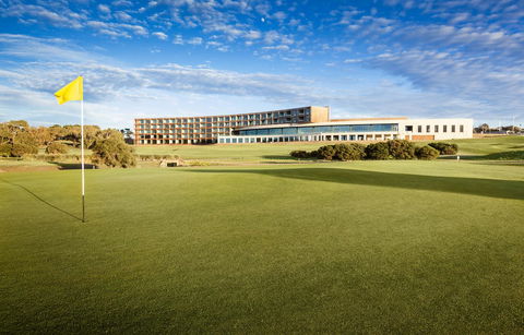 RACV Torquay Resort - Accommodation Asia 20
