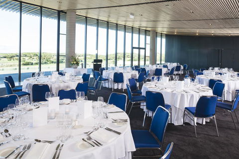 RACV Torquay Resort - Accommodation Asia 23
