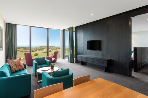RACV Torquay Resort - Accommodation Asia 8