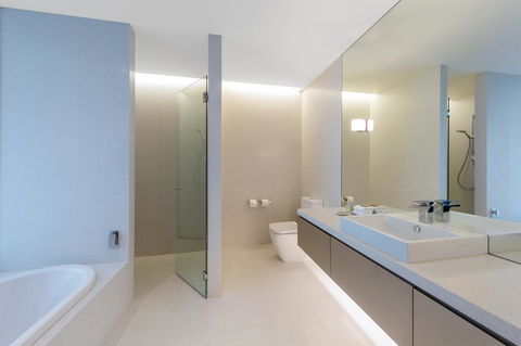 RACV Torquay Resort - Accommodation Asia 13