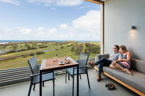 RACV Torquay Resort - Accommodation Asia 7