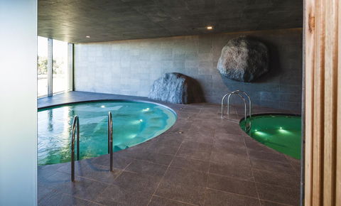 RACV Torquay Resort - Accommodation Asia 31