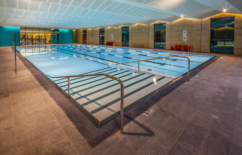 RACV Torquay Resort - Accommodation Asia 25