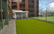 Milano Serviced Apartments - thumb 5