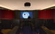 Milano Serviced Apartments - thumb 7