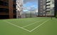 Milano Serviced Apartments - thumb 4