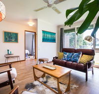 Uptown Frankston - Accommodation Asia