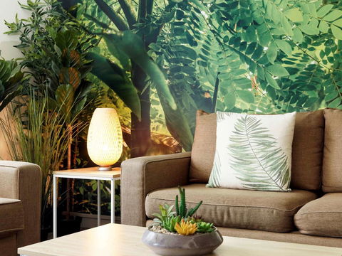 Ibis Melbourne Hotel And Apartments - Accommodation Guide 36
