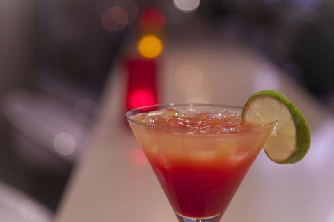 Ibis Melbourne Hotel And Apartments - Accommodation Guide 31
