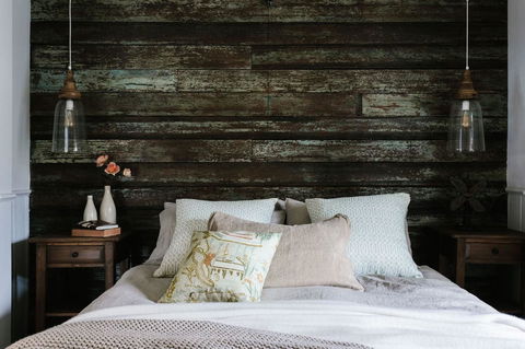 Acre Of Roses - Accommodation Asia 1