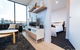 LittleStay Alessi - 2 Bedroom Aptm - thumb 12