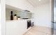 LittleStay Alessi - 2 Bedroom Aptm - thumb 29