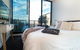 LittleStay Alessi - 2 Bedroom Aptm - thumb 14