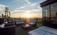 LittleStay Alessi - 2 Bedroom Aptm - thumb 22