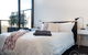 LittleStay Alessi - 2 Bedroom Aptm - thumb 15