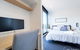 LittleStay Alessi - 2 Bedroom Aptm - thumb 37