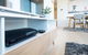 LittleStay Alessi - 2 Bedroom Aptm - thumb 33
