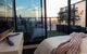 LittleStay Alessi - 2 Bedroom Aptm - thumb 6