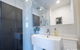 LittleStay Alessi - 2 Bedroom Aptm - thumb 36