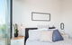 LittleStay Alessi - 2 Bedroom Aptm - thumb 38