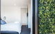LittleStay Alessi - 2 Bedroom Aptm - thumb 39