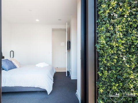 LittleStay Alessi - 2 Bedroom Aptm - Accommodation Asia 39