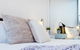 LittleStay Alessi - 2 Bedroom Aptm - thumb 7