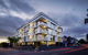 LittleStay Alessi - 2 Bedroom Aptm - thumb 0