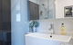 LittleStay Alessi - 2 Bedroom Aptm - thumb 35