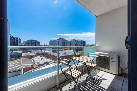 Amazing Accommodations : South Yarra - Accommodation Asia 36