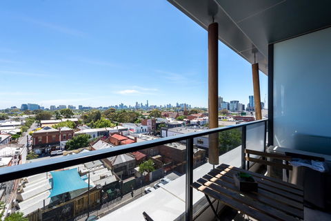 Amazing Accommodations : South Yarra - Accommodation Asia 32