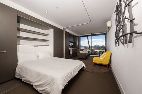 Amazing Accommodations : South Yarra - Accommodation Asia 29