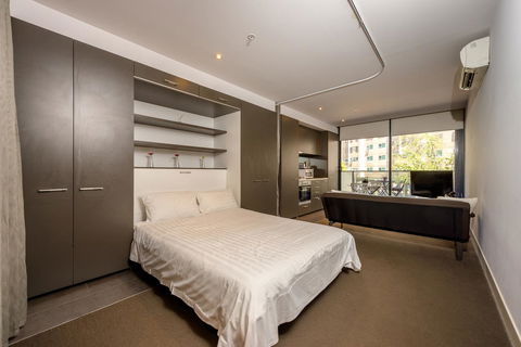 Amazing Accommodations : South Yarra - Accommodation Asia 18
