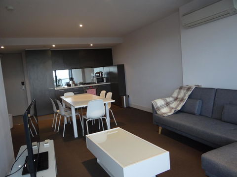 Amazing Accommodations : South Yarra - Accommodation Asia 9