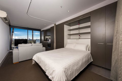 Amazing Accommodations : South Yarra - Accommodation Asia 19