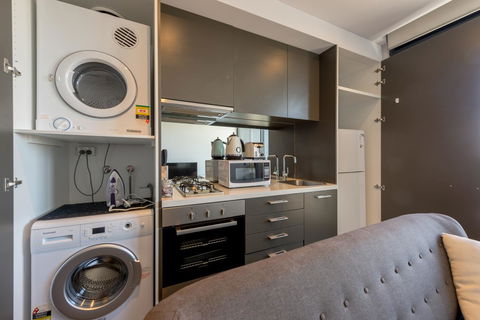 Amazing Accommodations : South Yarra - Accommodation Asia 22