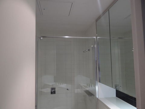 Amazing Accommodations : South Yarra - Accommodation Asia 5