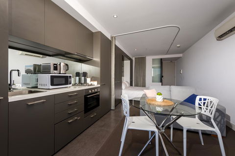 Amazing Accommodations : South Yarra - Accommodation Asia 33