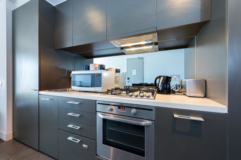 Amazing Accommodations : South Yarra - Accommodation Asia 35