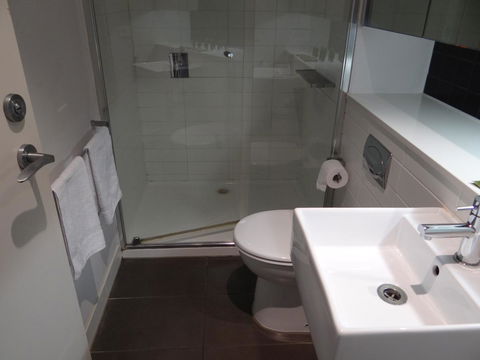 Amazing Accommodations : South Yarra - Accommodation Asia 4