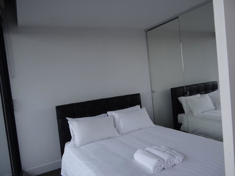 Amazing Accommodations : South Yarra - Accommodation Asia 10