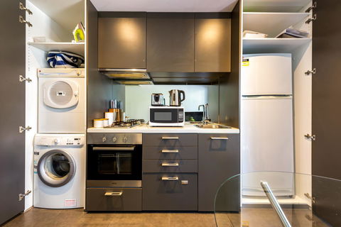 Amazing Accommodations : South Yarra - Accommodation Asia 13