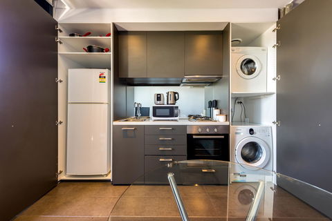 Amazing Accommodations : South Yarra - Accommodation Asia 31