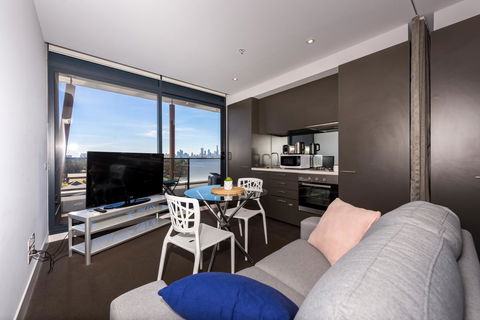 Amazing Accommodations : South Yarra - Accommodation Asia 34