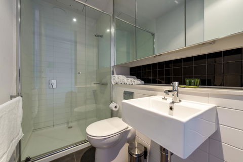 Amazing Accommodations : South Yarra - Accommodation Asia 30